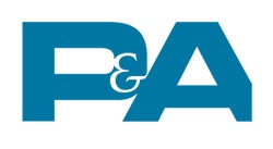 Peck Law Logo