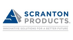 Scranton Products Logo